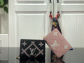 Fashion Lu-Vi bags - 2834