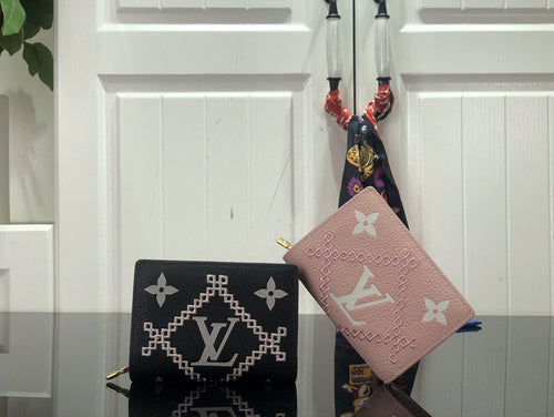 Glami- Glami- Lu-Vi bags - 2834