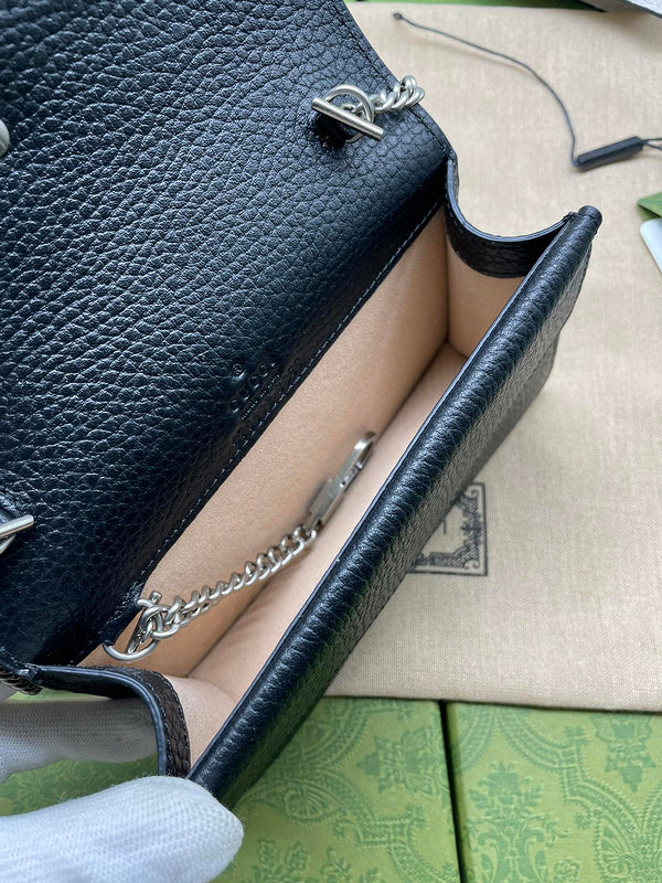 Glami Fashion - GCI Bags - 12810
