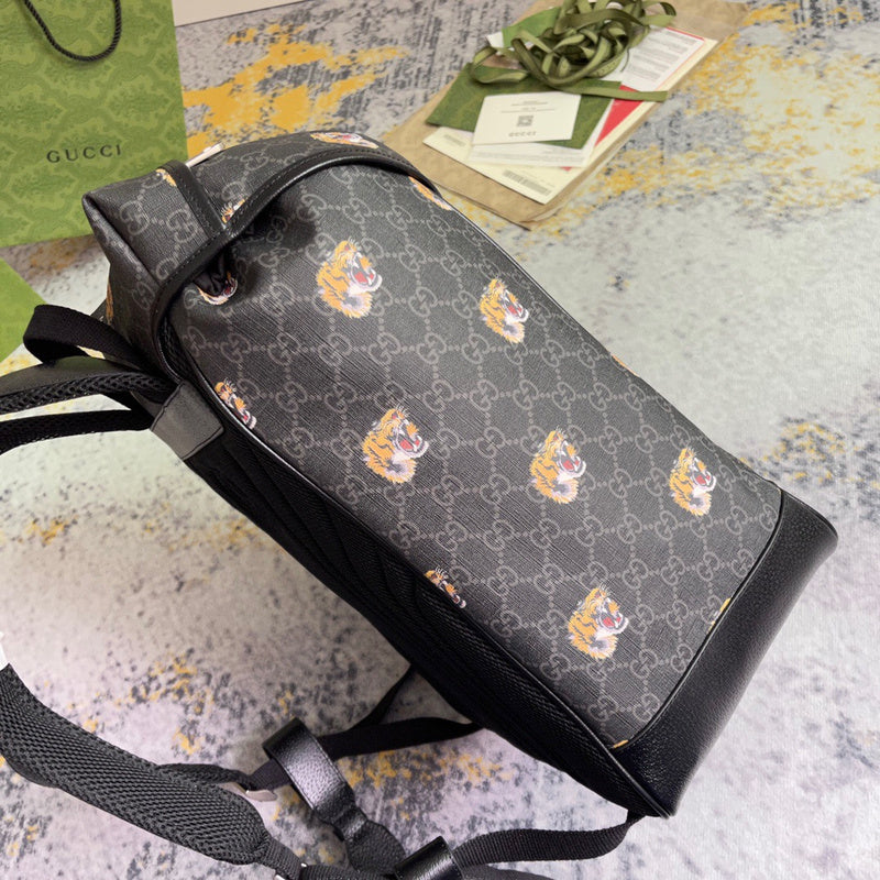 Glami Fashion - GCI Bags - 1965