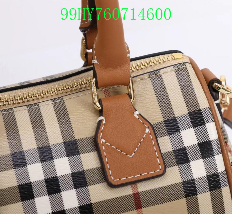 Glami GlamI -GLAMIR Bags - 119