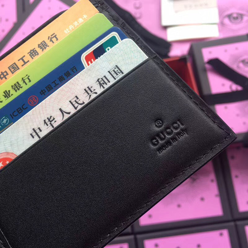 Glami-i - Guki Wallet - 552