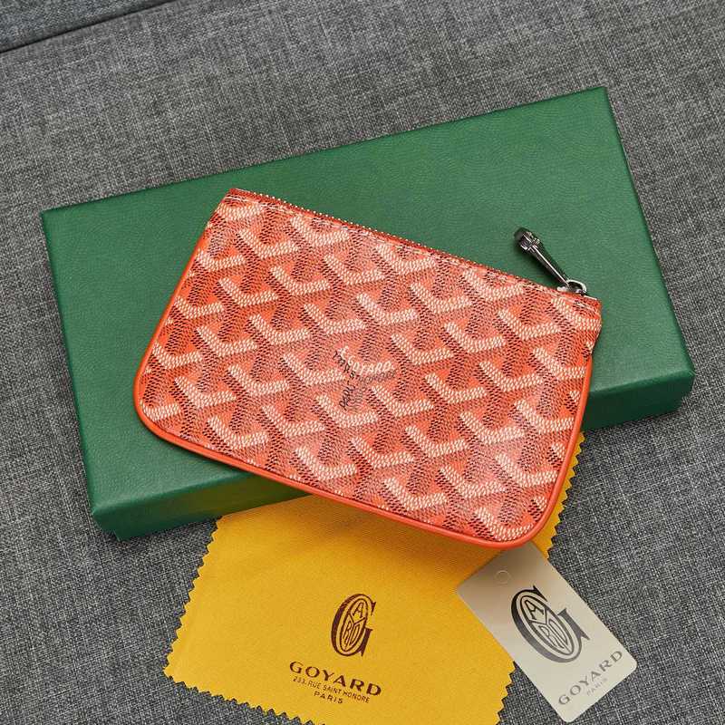 Glamy - GYO Bags - 1580