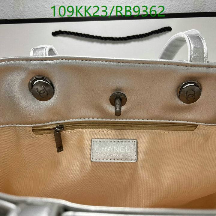 SAMC - CHL Bags Handbags - 085
