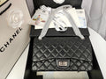 Satchel Bags - CHL Bags - 4842