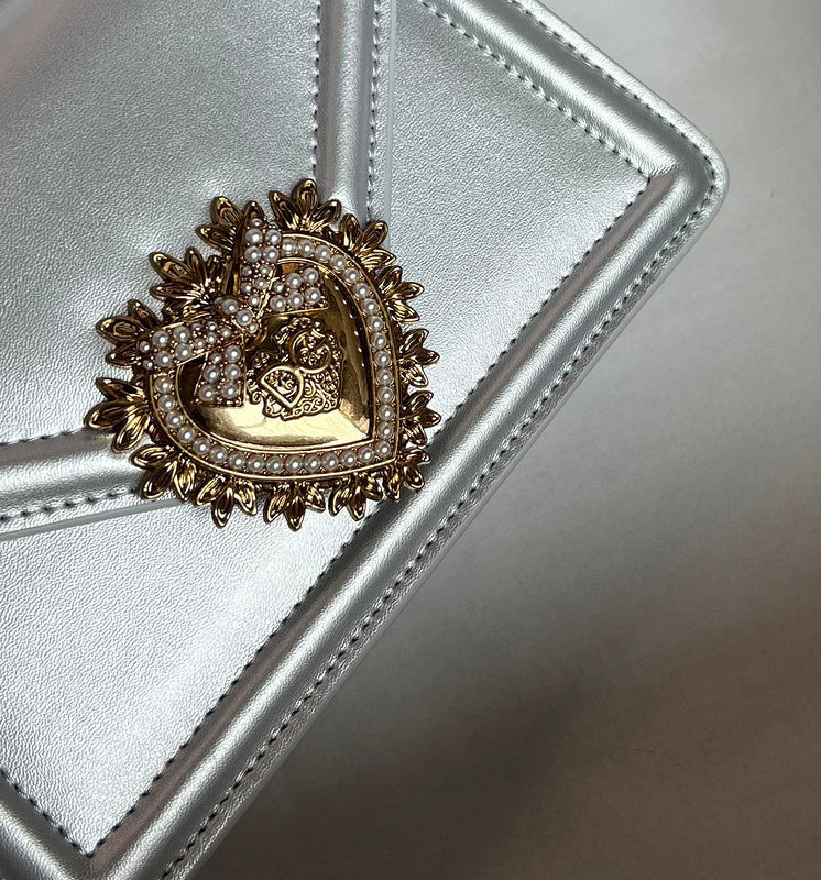 Glamy - DG bag - 569