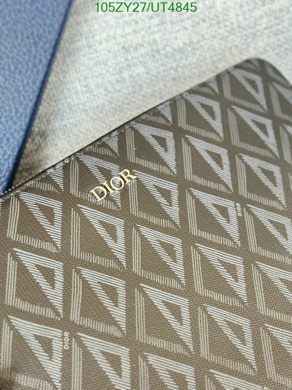 SAMC - DOR Wallets - 017