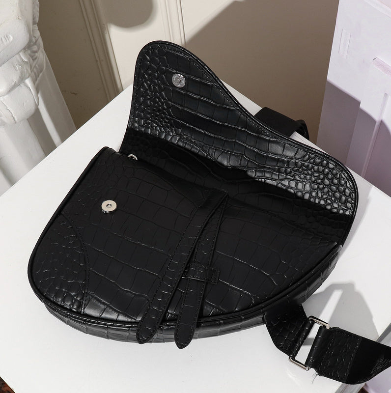 Satchel Bags - DOR Bags - 801