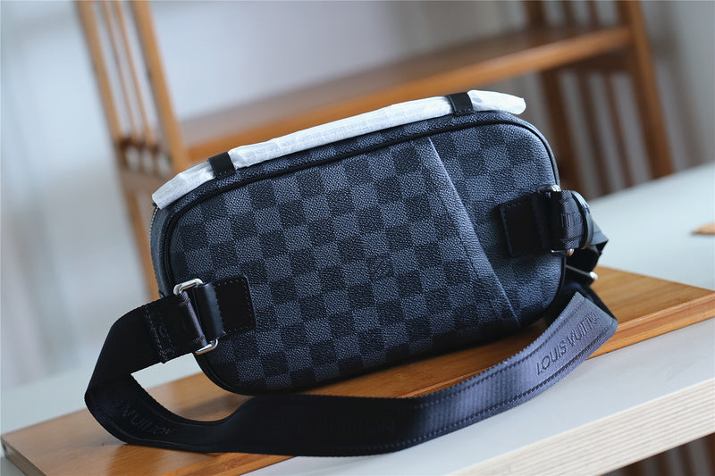 Glami Fashion Lu-Vi bags - 10395
