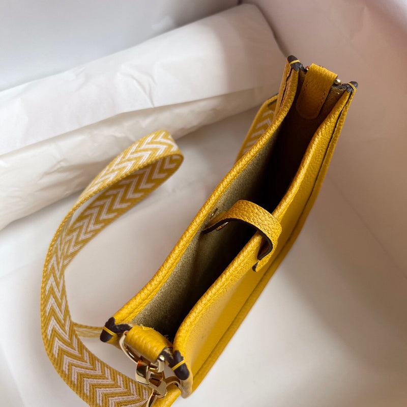 Glami - HMS Bags - 1651
