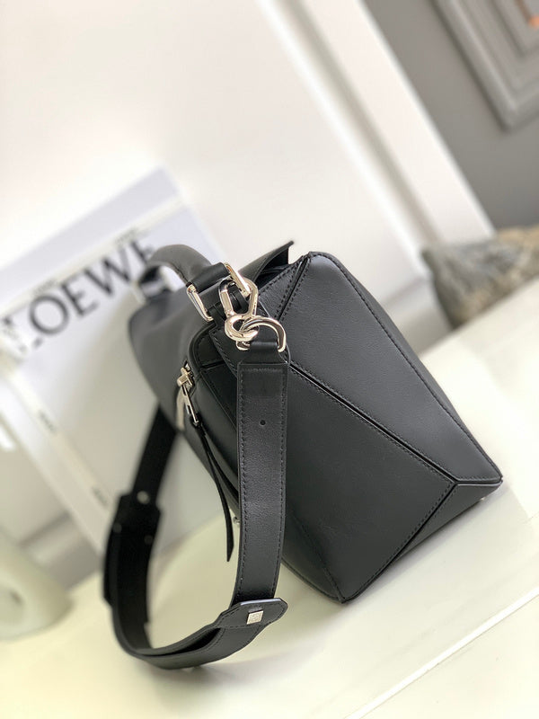 Glamy - LWO Bags - 790