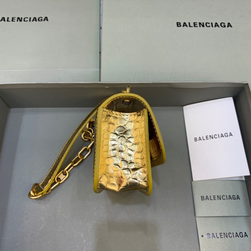 Glami-i - BG Lady Bags - 190