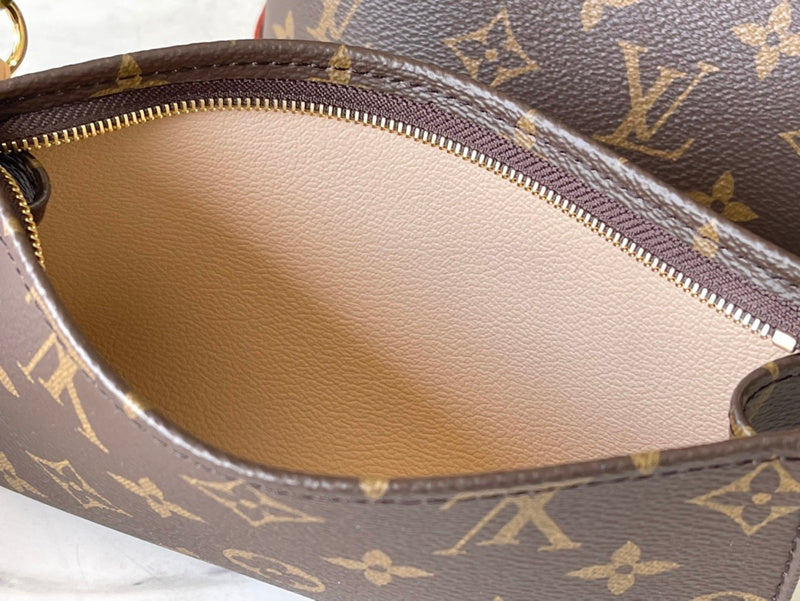Glami Fashion Lu-Vi Bags - 16671