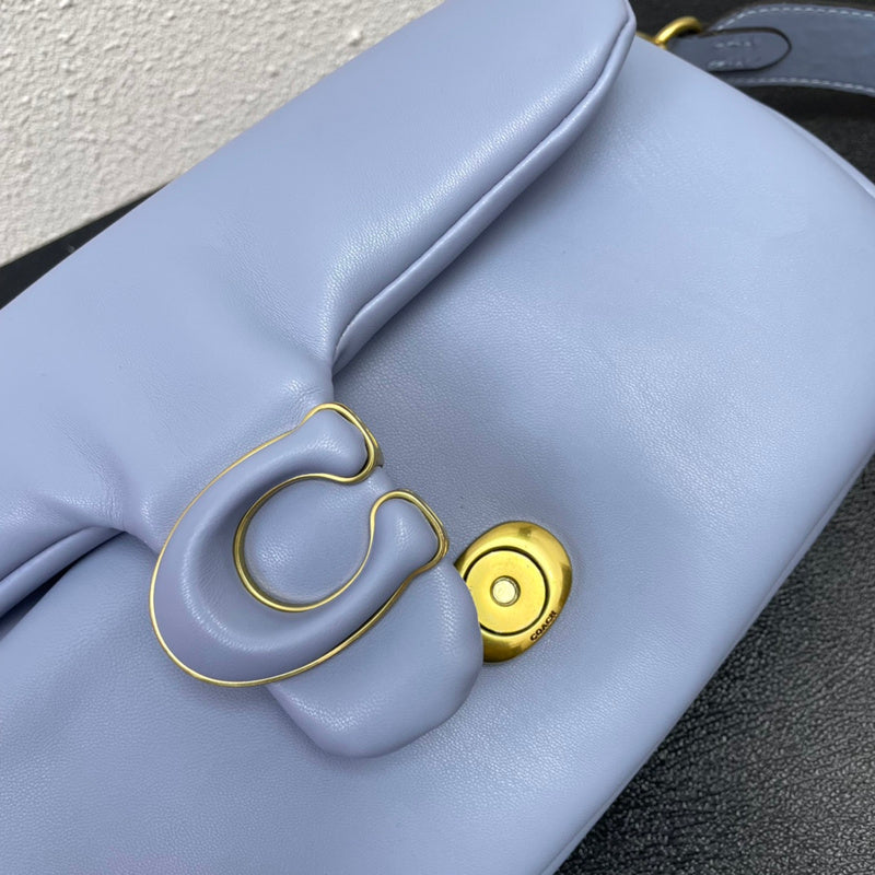 Glami-i CAH Bags - 560