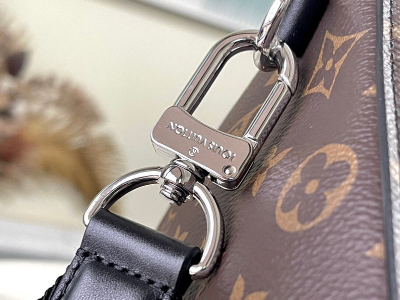 GlamI Lu-Vi bags - 4492