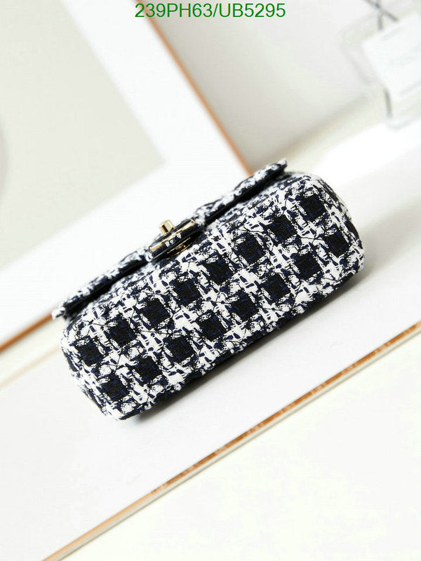 SAMC - CHL Bags - 278