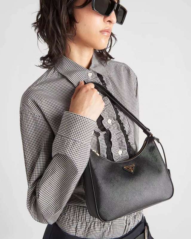 Satchel Bags - PDA Bags - 1837