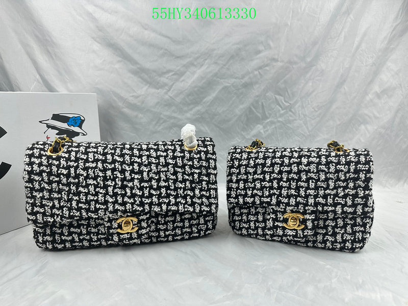 Glami - CHL Bags - 663