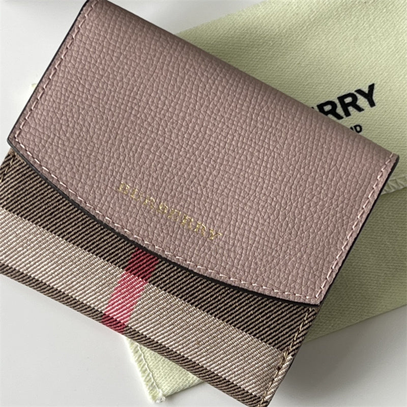Glami- - BOR Bags - 004