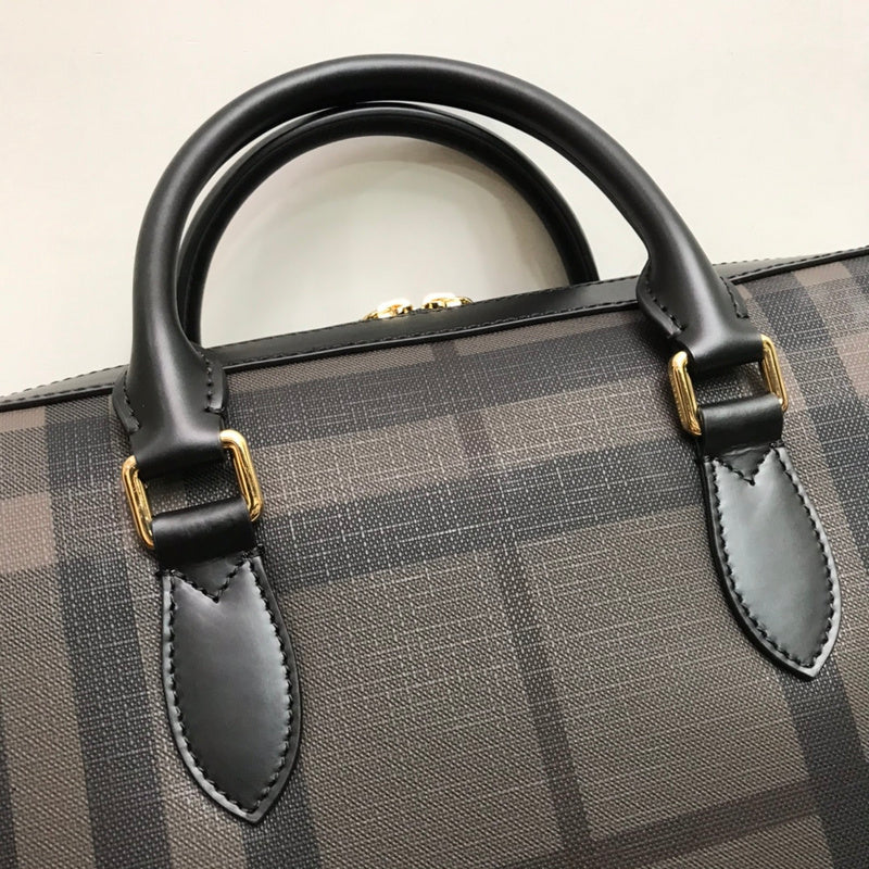 Glami-i BOR Men Bags - 163