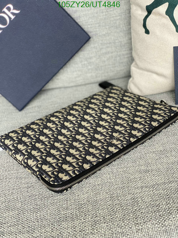 SAMC - DOR Wallets - 021