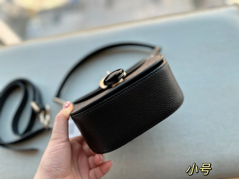 Satchel Bags - CCH Bags - 218