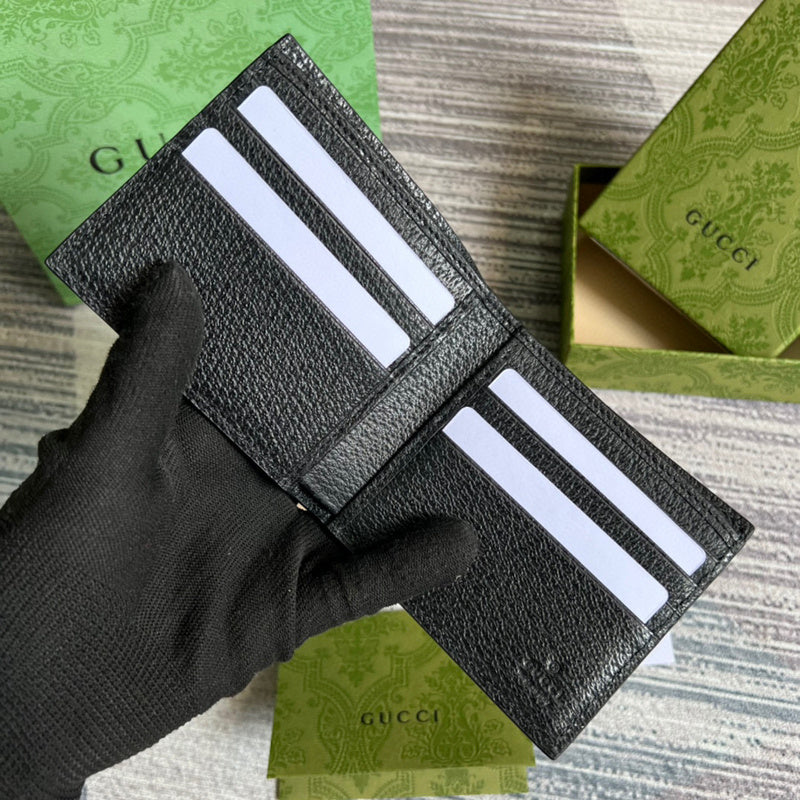 Glami - GUKI Wallets - 014
