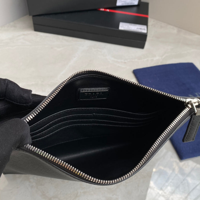 Glamy - PD Bags - 1693