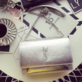 Satchel Bags - SLY Bags - 644