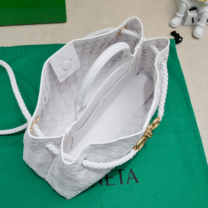 Glamy - BOV Bags - 072