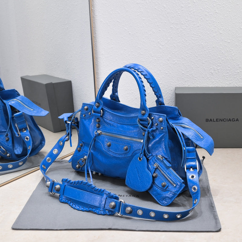Glamy - BG Bags - 772