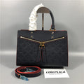 Glami-LAON - LOV Bags - 1143