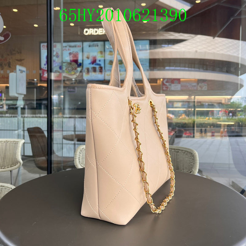 Glami - CHL Bags - 589