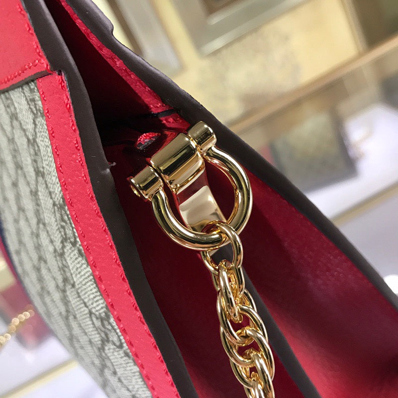 Glami-i Guki Lady Bags - 1366