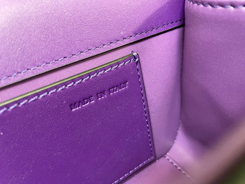 Glamy - VEL Bags - 1580