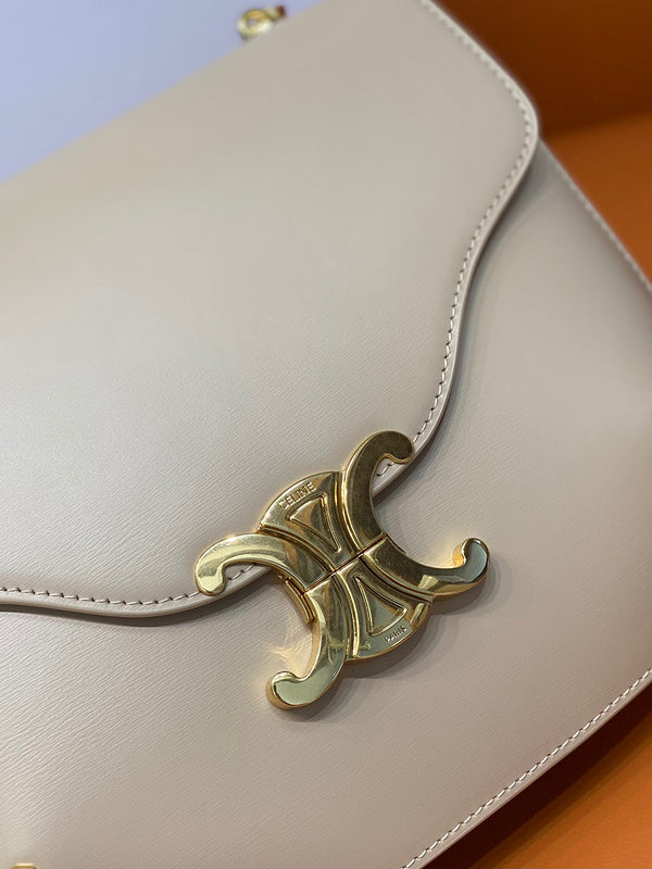 Glami-i - COL Lady Bags - 075