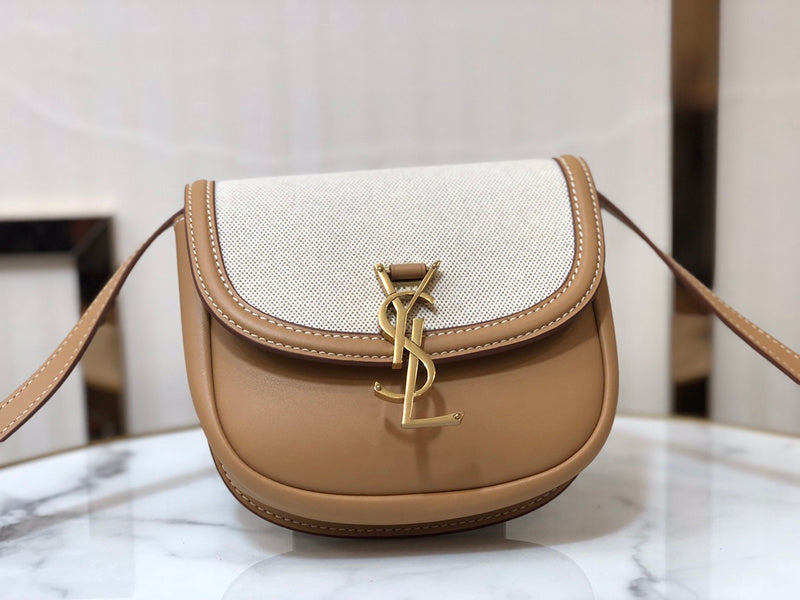 Satchel Bags - SLY Bags - 1875