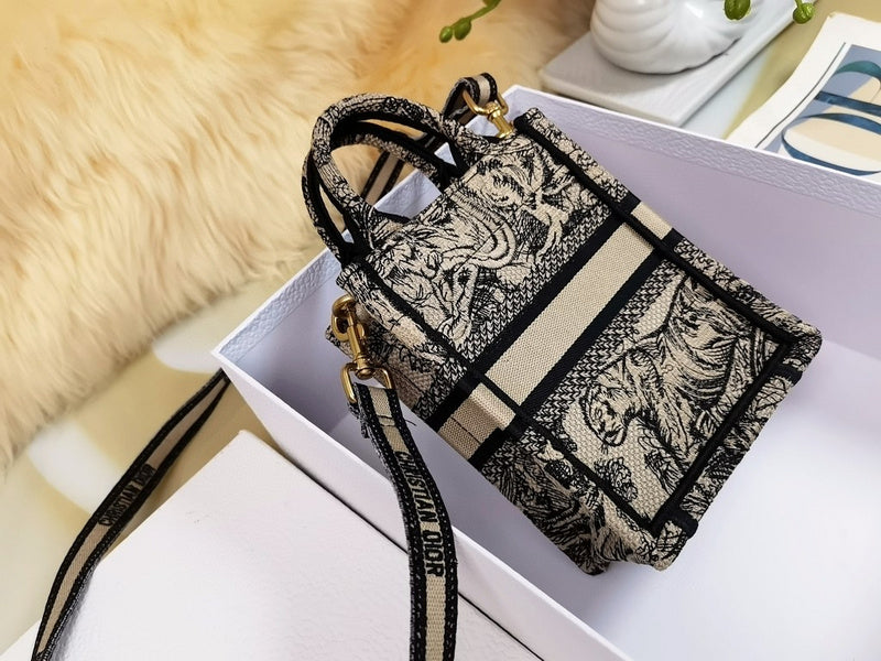 Glami - GLAMIr Bags - 2065