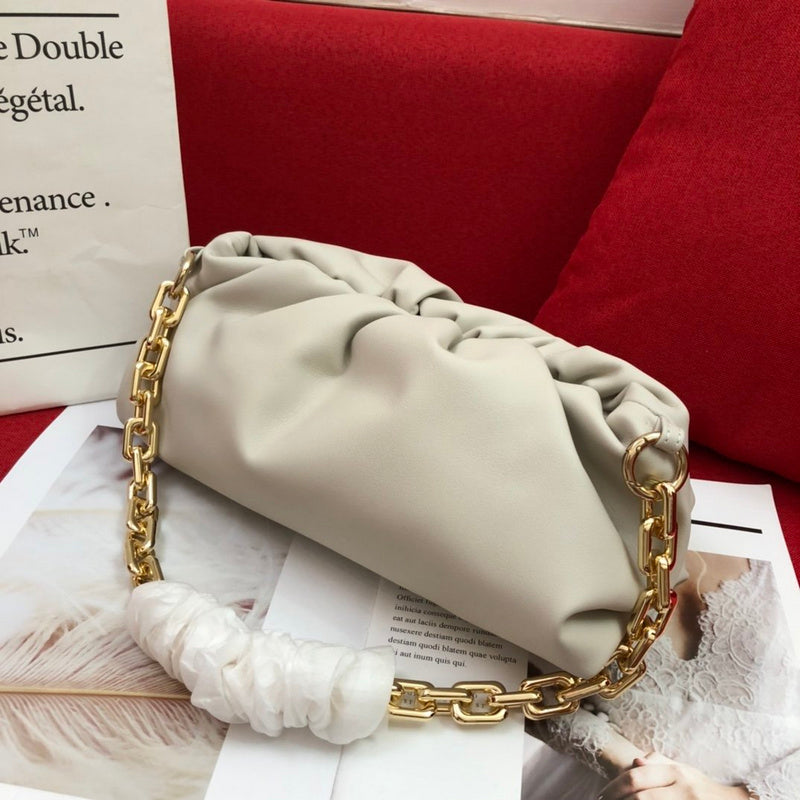 Satchel Bags - BV Bags - 257