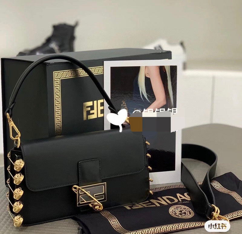 Glami - GlamiE Bags - 285