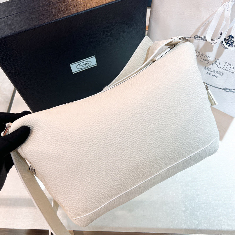 Satchel Bags - PDA Bags - 2744