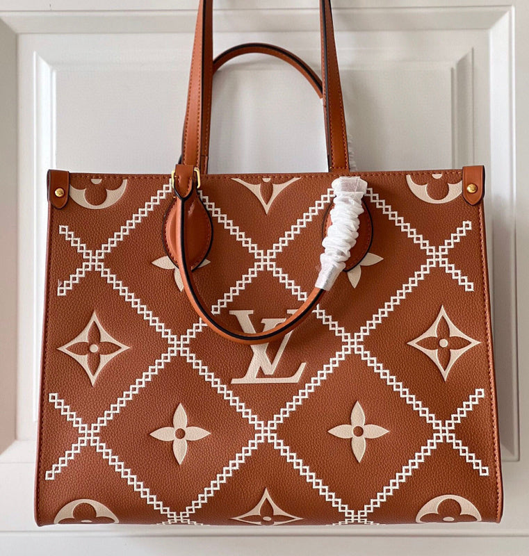 Glami - LOV Bags - 643