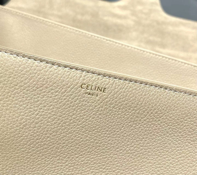 Glami- Glami- - CLE Bags - 031