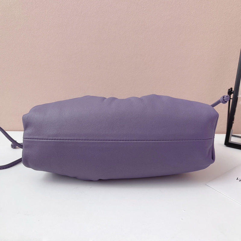 Glamy - BOV Bags - 931