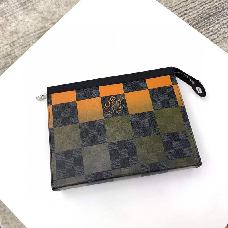 Satchel Bags - VL Bags - 6747