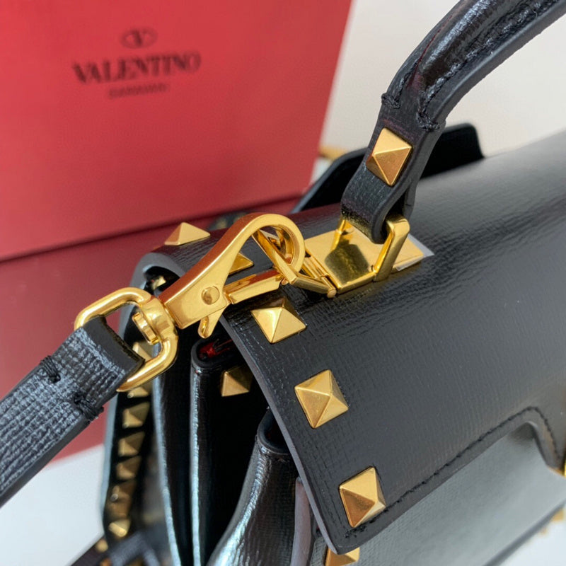 Glami Fashion - VLN Bags - 498