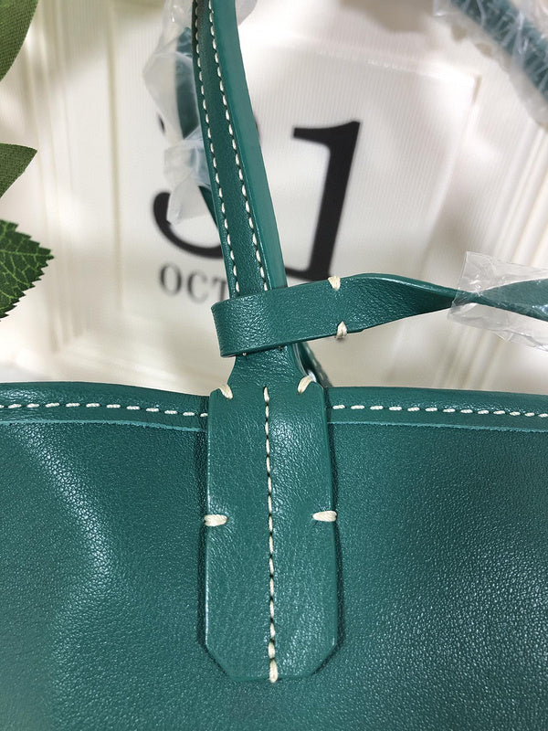 ELE - GOD Bags - 245