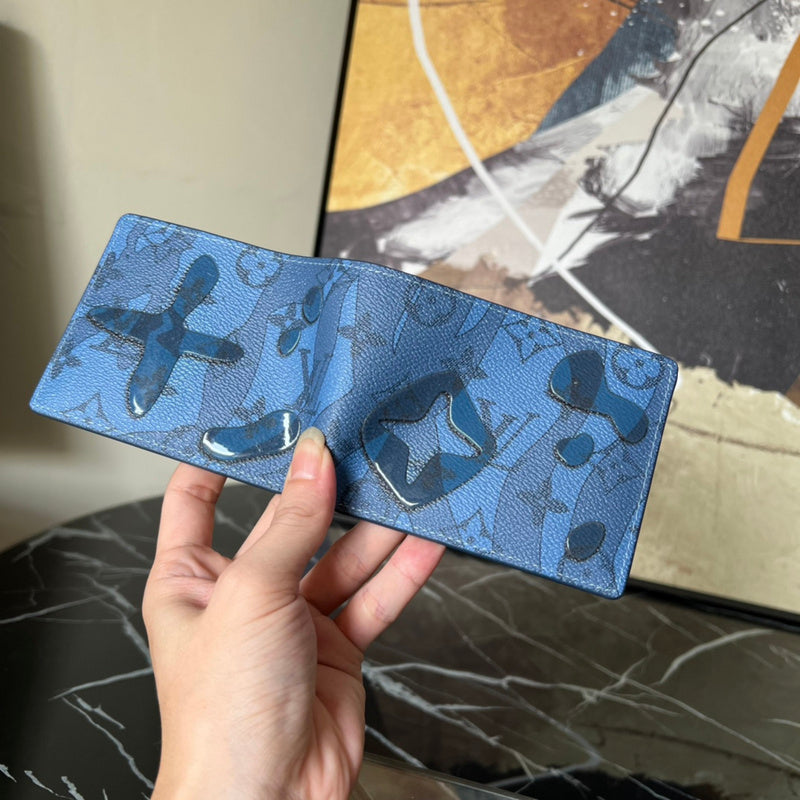 Glami-i LOV Wallets - 058