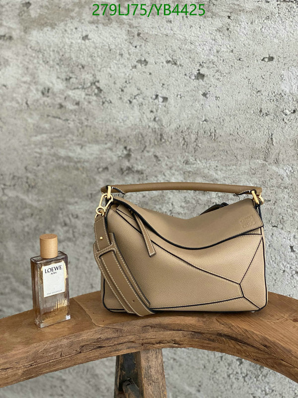 SAMC - LWO Bags - 072