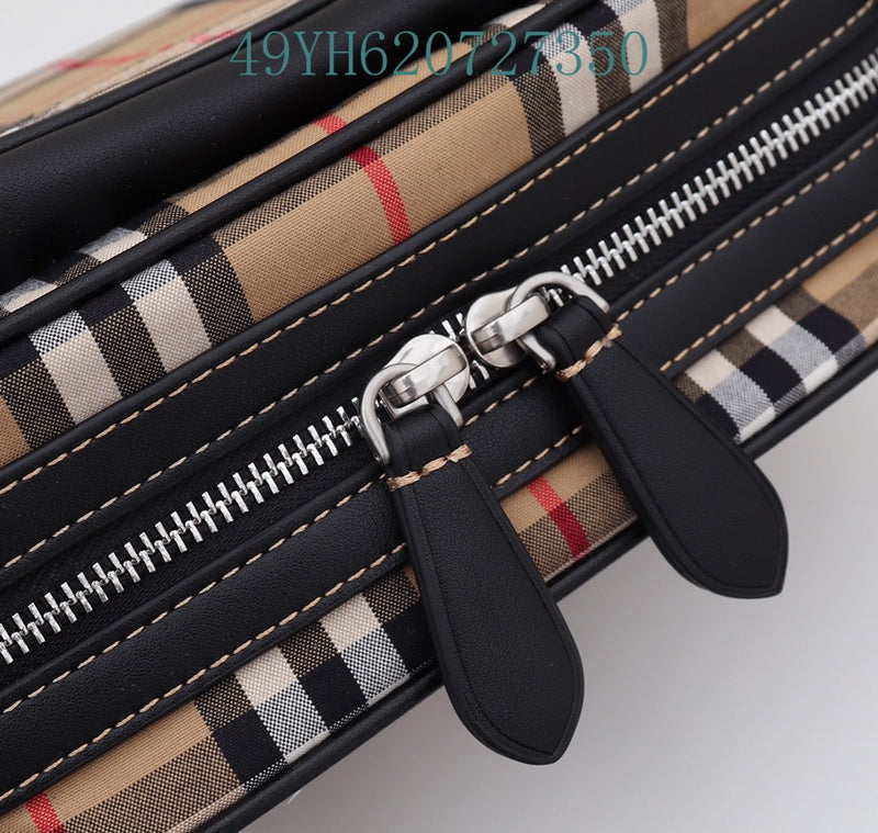 Glami GlamI -GLAMIR Bags - 691
